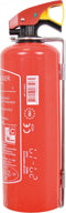 Brandblusser ABC 1 kg