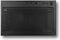 Nox Hummer Vision - Midi Tower - ATX Micro-ATX - Zwart