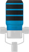 Rode WS14 Blau - Pop filter