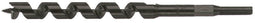 C.K T3031 30 Slangenboor 30 mm Gezamenlijke lengte 210 mm Zeskant schacht 1 stuk(s)