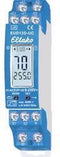 Eltako 21100905 DIN-rail dimmer
