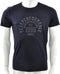Peak Performance - Graphic Tee - Heren - maat M