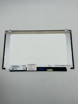 Lenovo NV156FHM-N42 - LCD laptop scherm 15.6 inch FHD 1920 x 1080
