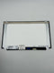 Lenovo NV156FHM-N42 - LCD laptop scherm 15.6 inch FHD 1920 x 1080