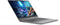 Lenovo Yoga 7 2-in-1 14ILL10 - Intel Core Ultra 7 - 16GB RAM - 512GB SSD - 14