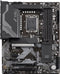 Gigabyte Z790 UD - Moederbord ATX - Intel Z790 chipset - 4x DDR5 geheugen