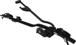 Thule ProRide - Dak fietsendrager - Voor 1 fiets tot 20 kg - Zwart