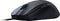 Turtle Beach Pure SEL - Ultralichte RGB-gamemuis - 8K DPI - Zwart