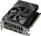 Gigabyte GeForce RTX 5050 - Videokaart - 8GB GDDR6 - 7680 x 4320 Pixels