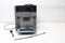 Siemens EQ.6 Plus s100 - Volautomatische espressomachine - OneTouch functie - Rood