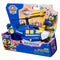 Voertuig The Paw Patrol Air Rescue