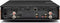 Cambridge Audio EVO 75 - Stereo receiver - Hypex NCore Klasse D-versterking - zwart