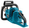 Makita DUC405Z - Accu kettingzaag 36V (2x 18V) - Borstelloze motor 1200 m/min - 400 mm (1 stuk)