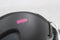 Maxi-Cosi Pearl 360 i-Size - Autostoeltje - G-CELL technologie - Authentic Black