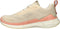 Ecco Biom 2.2 - Dames sneaker - BIOM Natural Motion - Beige