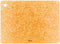 Finest by ATMK - DEN HAAG - Duurzaam & vaatwasserbestendig - borrelplank, snijplank en serveerplank - rechthoek - bruin - 27x45cm