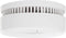 Smartwares RM530 - Rookmelder - 85dB alarm - 10 jaar batterij - Wit