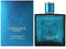 Versace Eros Mannen Spuitbus - Deodorant - 100 ml