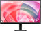 Samsung ViewFinity S7 S70D - Monitor 27