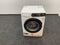 AEG LWR7516AD4 - Wasmachine - Scherpe prijs - Morgen in huis