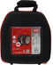 Carpoint KNS-70 - Sneeuwkettingen 9mm - Goede grip