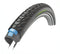 Schwalbe Marathon E-Plus - Buitenband 28x1.75