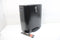 Brabantia Bo Prullenbak - 2 x 30 liter - Afvalscheiding - Matt Black (2 stuks)