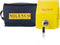Milenco Heavy Duty AL-KO 3004 - Koppelingslot - SCM MP03 - Geel