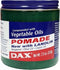 Dax Pomade