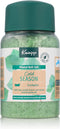 Kneipp - Bath Salt Eucalyptus 500 G