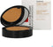 La Roche-Posay Toleriane Teint Compact Creme Gezichtspoeder - 11 - 9 gr