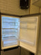 SAMSUNG NO FROST KOELVRIESCOMBINATIE KOELKAST