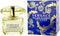 Versace - Yellow Diamond Intense - Eau De Parfum - 90ML