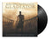 Hans Zimmer Lisa Gerrard - Gladiator - Original Soundtrack - 2 LP