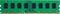 Goodram GR1600D3V64L11S/4G - DDR3 Geheugenmodule - 4 GB 1.600MT/s CAS 11 (1x)