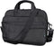 Trust Sydney - Laptoptas 17,3 inch - Bovenlader - Zwart