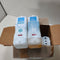 Miele UltraPhase Sensitive - TwinDos wasmiddel - 3x UltraPhase 1 2x UltraPhase 2 (6 flacons)