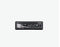 JVC KD-G332 - CD-Receiver