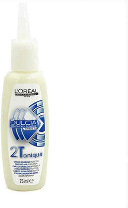 Tonic Dulcia Advance L'Oreal Professionnel Paris Nº2 (75 ml)