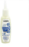 Tonic Dulcia Advance L'Oreal Professionnel Paris Nº2 (75 ml)