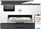 HP OfficeJet Pro 9130b - Draadloos All-in-One Kleurprinter - Dubbelzijdig printen - Grijs