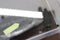 Lenco LS-470WA - Bluetooth Platenspeler - 4 ingebouwde speakers - Walnoot
