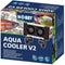 Hobby Aqua Cooler V2 - Aquarium Koeler - voor Aquaria tot 120L