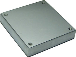 TracoPower TEP 100-1212 DC/DC-converter, component 12 V/DC 12 V/DC 8.4 A 100 W Aantal uitgangen: 1 x Inhoud 1 stuk(s)