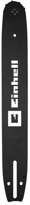 Einhell 4500158 - Zaagblad - Elektrisch gereedschap accessoire