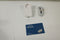Devolo Magic 2 - LAN Uitbreiding - Powerline 2Gbps - 1x Ethernet 1Gbps (BE)