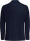 JACK&JONES JPRBLAENZO - Blazer - Slim fit - Maat 46
