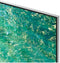Samsung QE55QN85C - Ultra HD TV - Quantum Mini LED 4K Dolby Atmos - Zwart