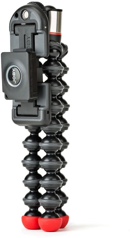 Joby GripTight ONE GP - Mini-tripod - Magnetic Impulse - Zwart