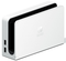 Nintendo Switch OLED - 64 GB - Wit/Wit